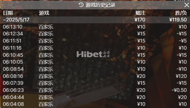 072221myc54zo9gc24deg5.png
