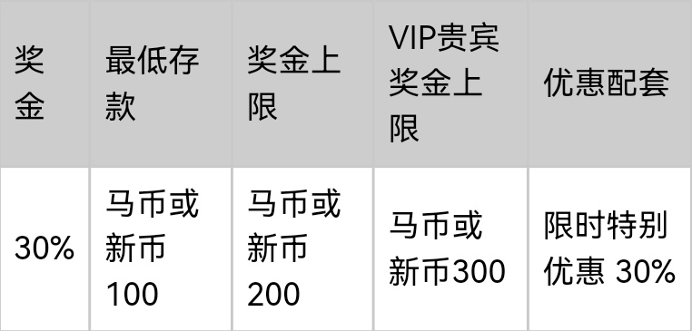 150356hnoupxnguwns1oun.jpg