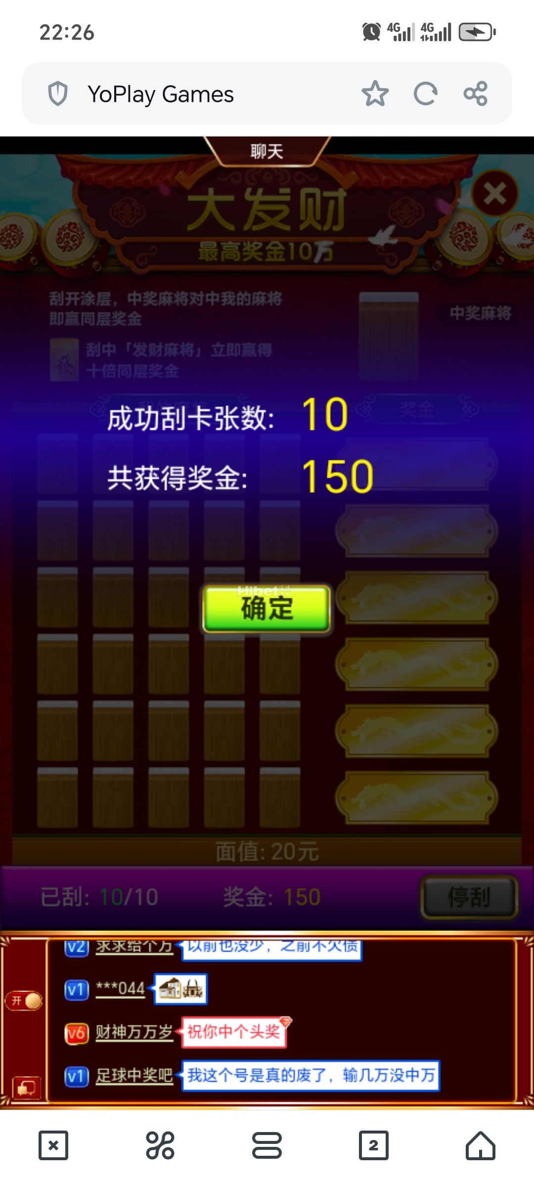 222452g9z9f6svvxzr7sfl.jpg