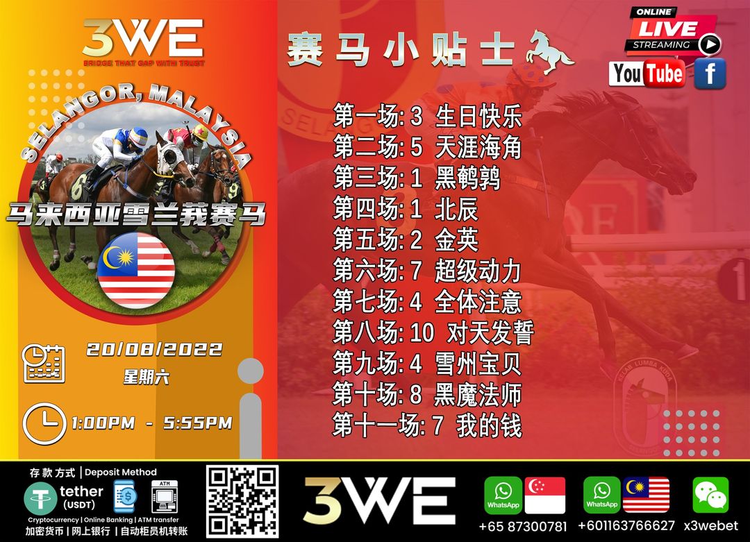 172701ktt577jewezlj7li.jpg