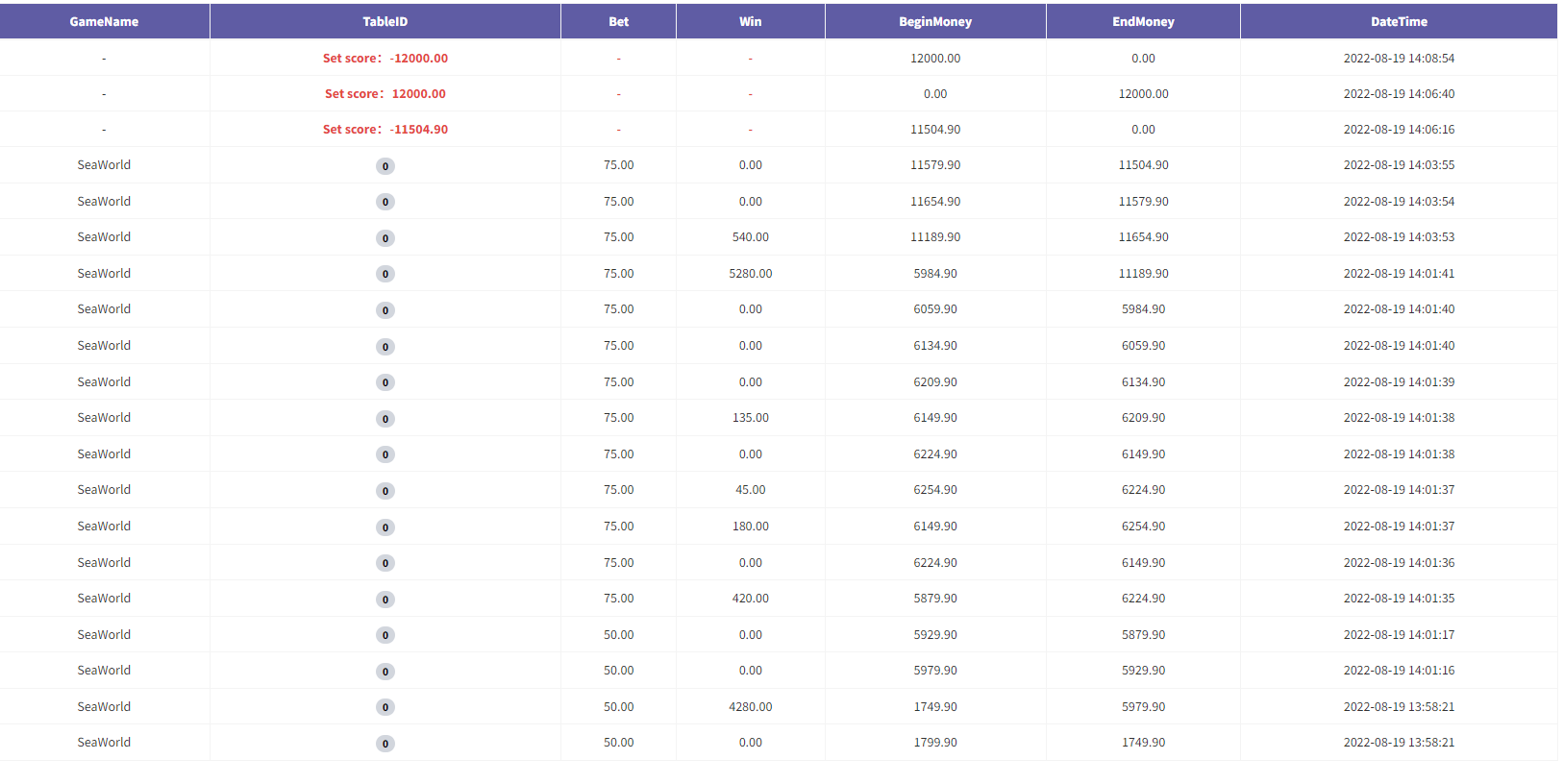 143008y9ouyo2oohaba2at.png