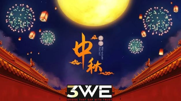 224154kefelo1slwfhy90l.jpg