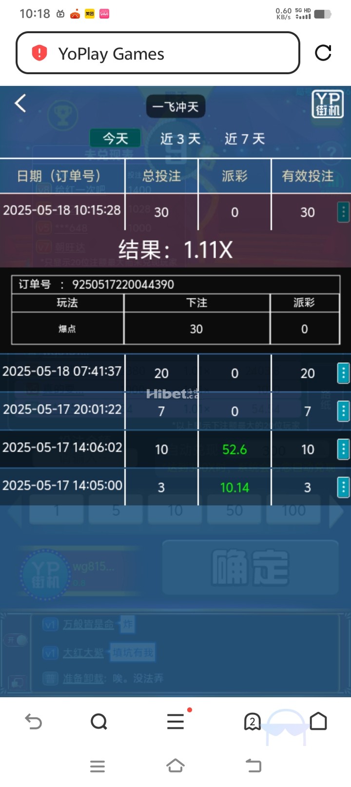 101832aiod7clt99t97clt.jpg