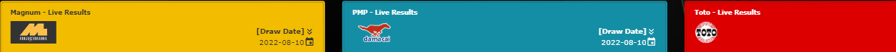 123921hggg8z8wdt8wajwb.png