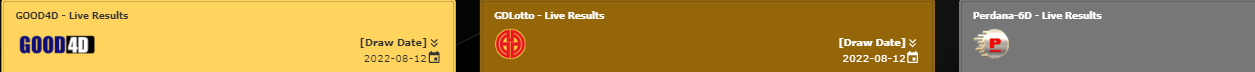 124022m9fd74nfbhb5aat4.png