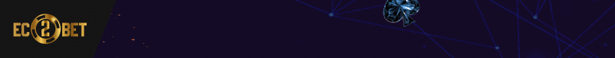 QPcn1Iv.gif