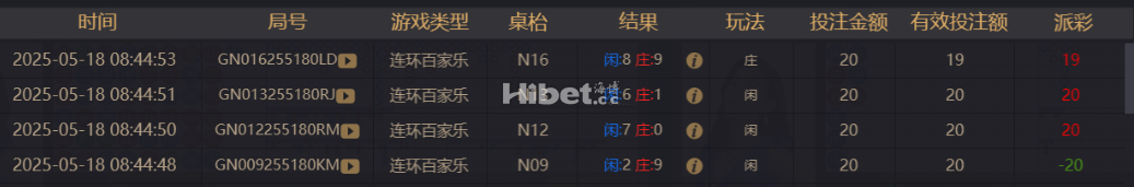 205824ko662bos8osax06z.png
