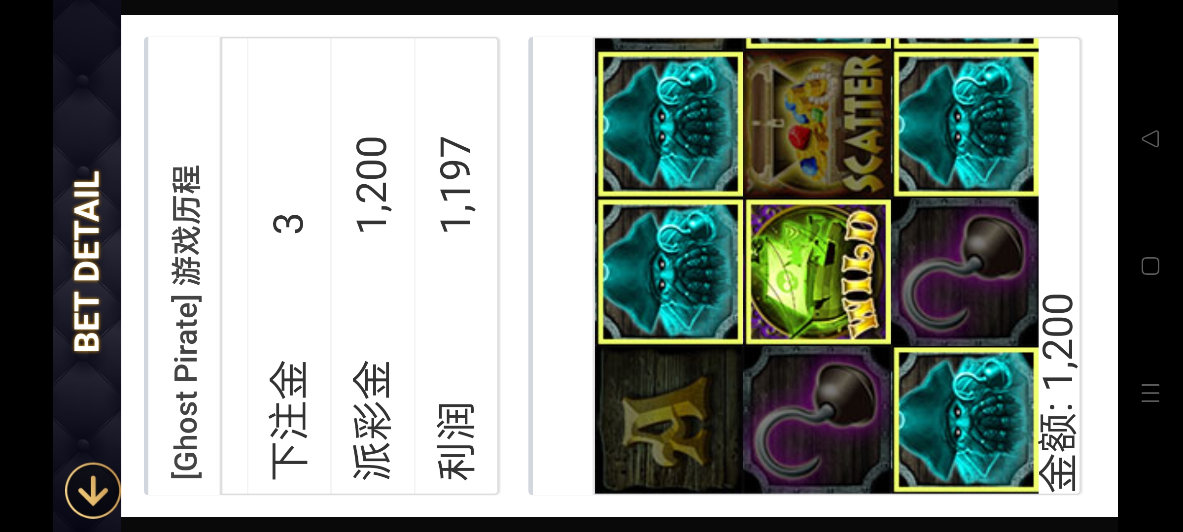 214417dzznks3v1k4znk5z.jpg
