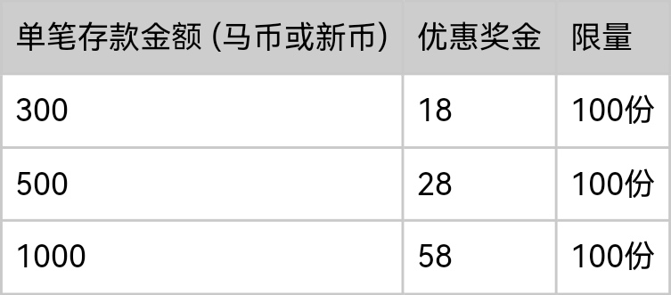145130dfm9nknznf1f0vff.jpg
