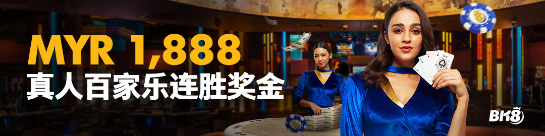 014624limy2x6270b676by.jpeg