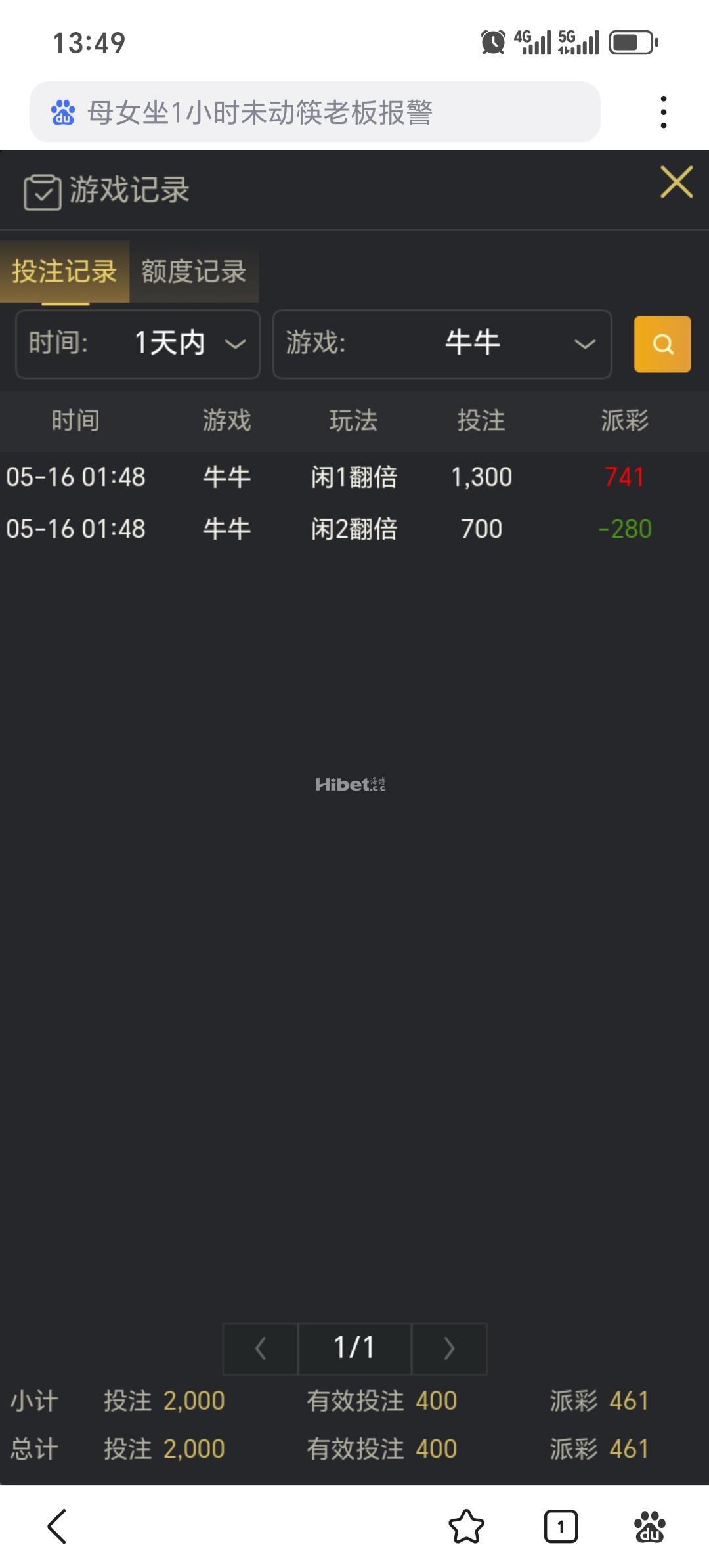 134713mvtgnvp1t951km5j.jpg