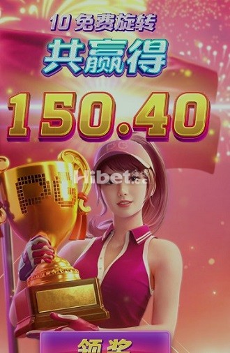 102222tqi7o1htwxqkqzt4.jpg