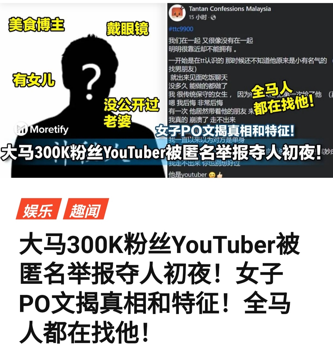 091110j8ny7tv2o8ylof2l.jpg