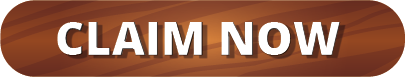 094042pjdjskond2nctu22.png
