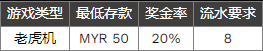 121726do8nm1h1hhh8hv7o.png
