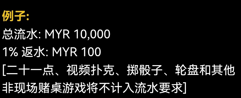 015430cxaghhkvh4gmlhjh.jpg