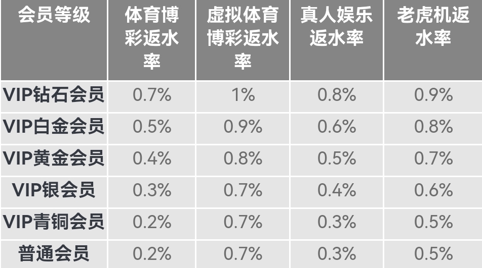 131351axflmaxafmf99avy.jpg