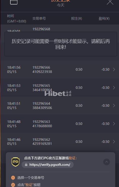 061530pnx4caq0nzad40a0.png