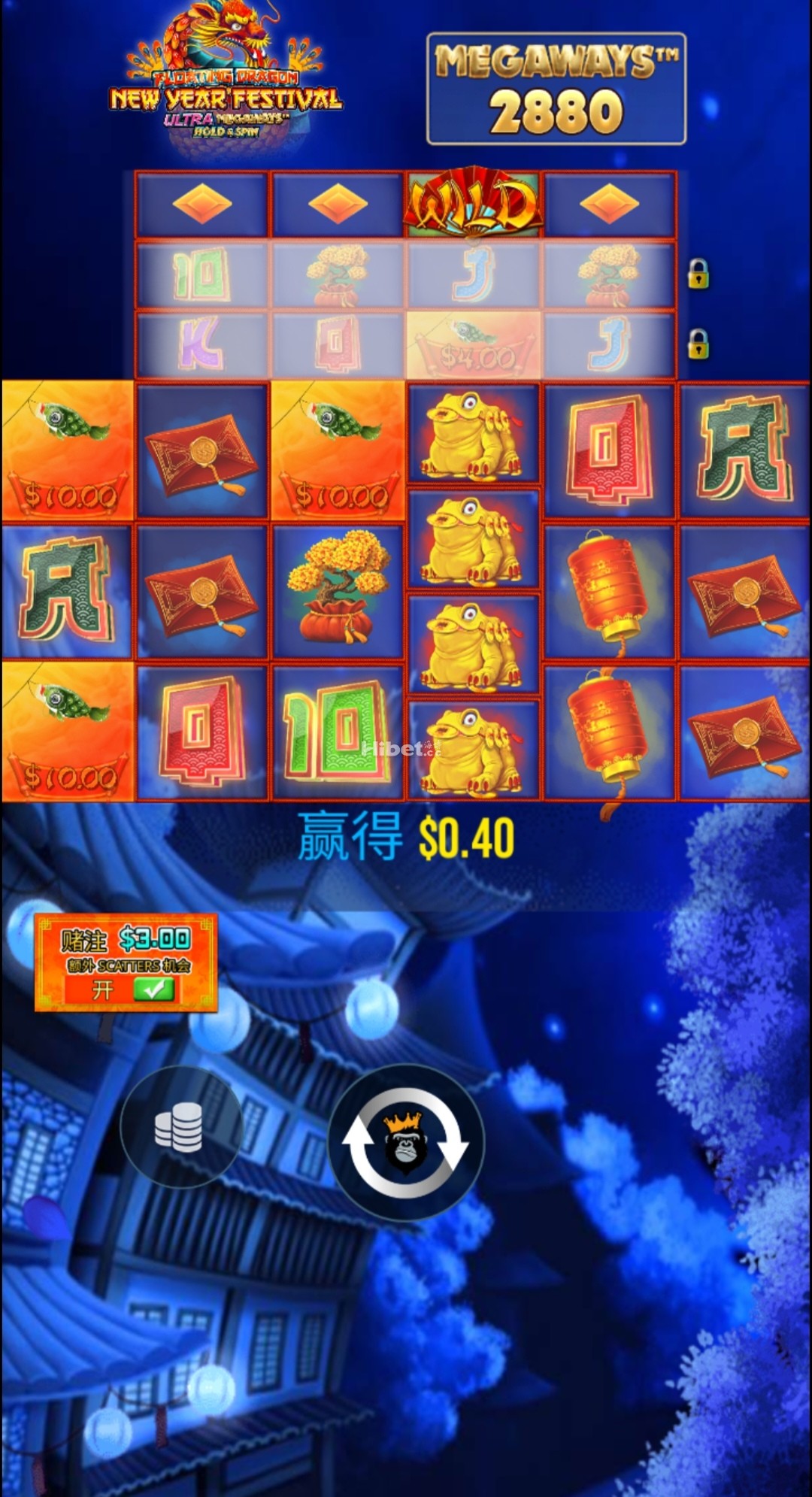 212348mcc4bg44btg222pv.jpg