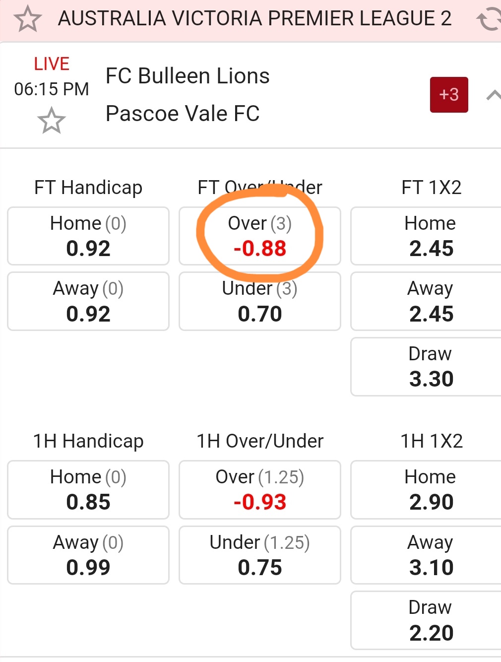 151137vllc9n9wckvqn4uc.jpg