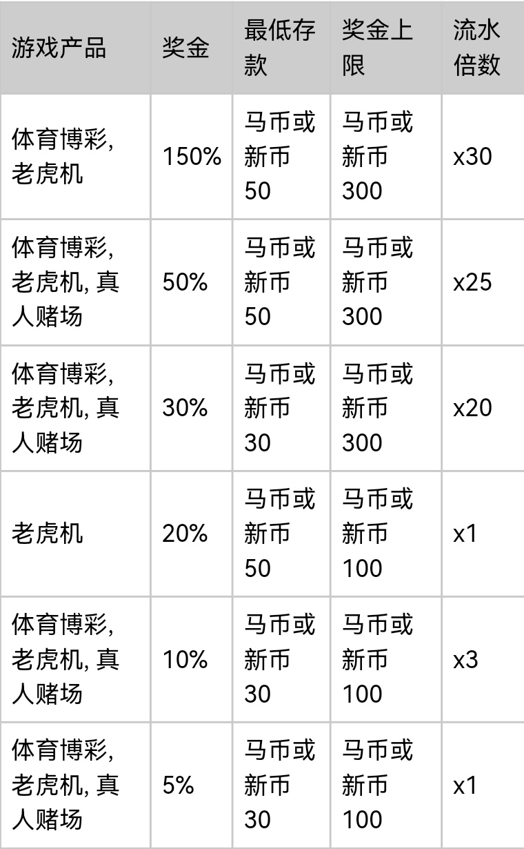 172236s6869e6w6w8wkwz5.jpg