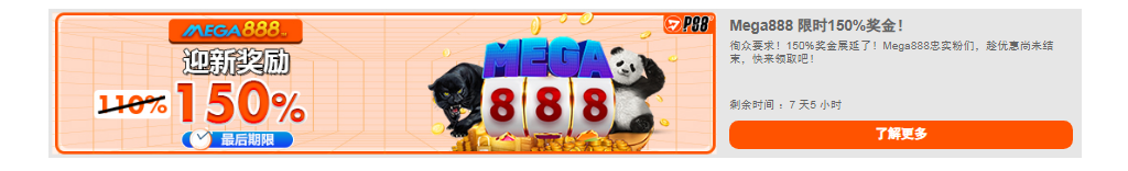 201439grn26ovxxa1217n6.png