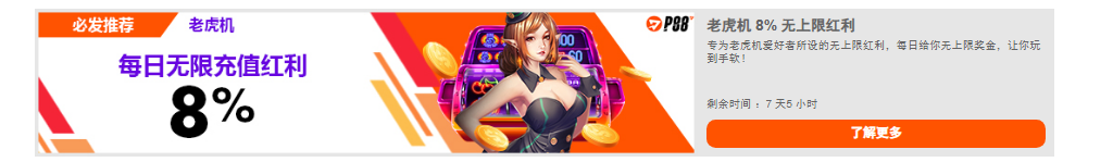 202203l68u1unwyn1nbu11.png