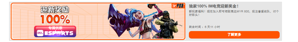 131817n7y7x2z0ix0cyc9y.png
