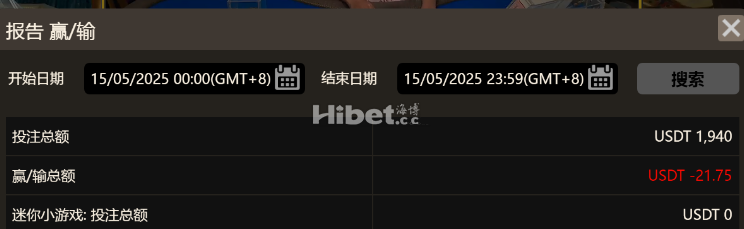 071159jk3ko7pu3opfjtoe.png