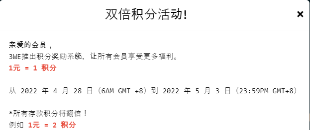 154922buvamooqdy5aq8ja.png