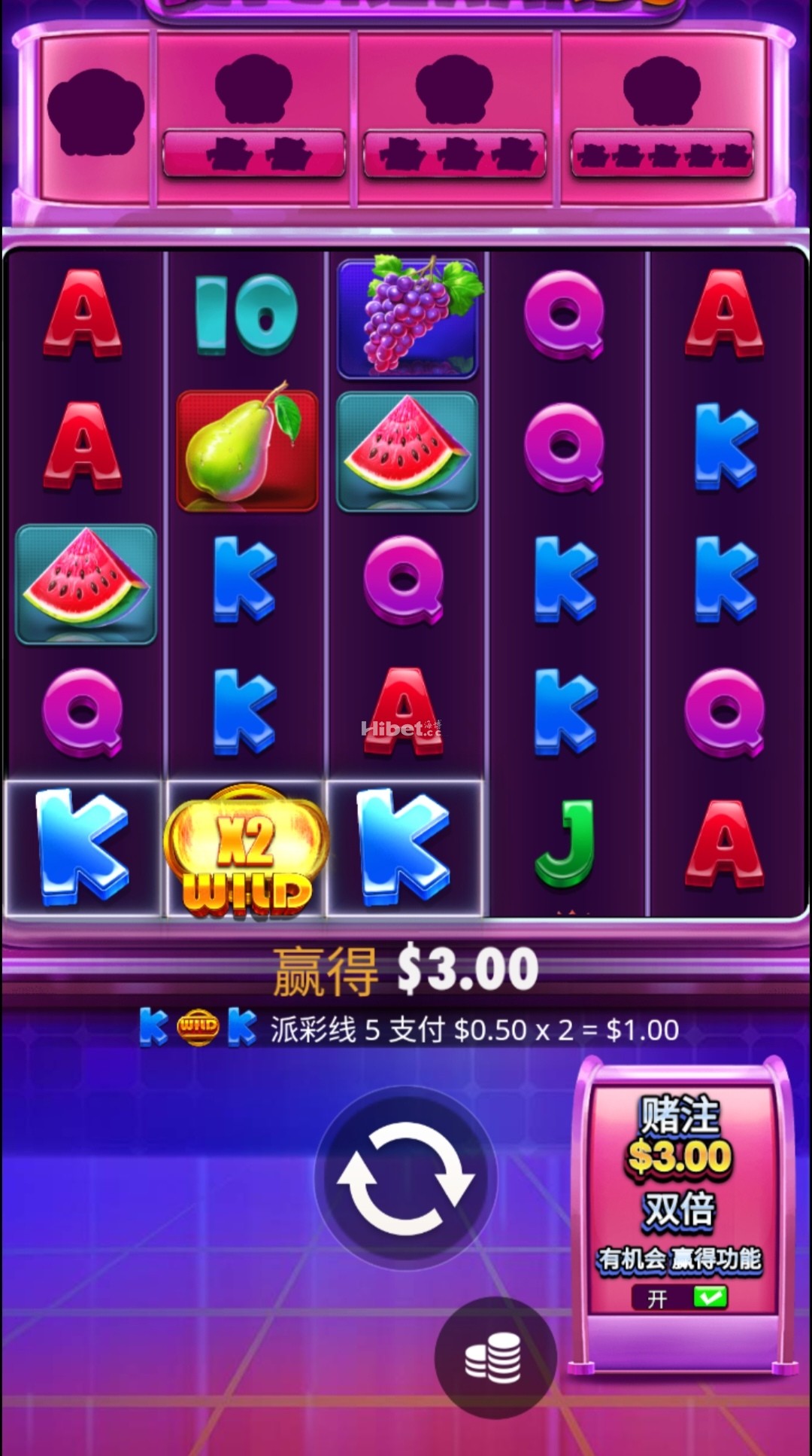 180725w1nk00nxzn85nnzf.jpg