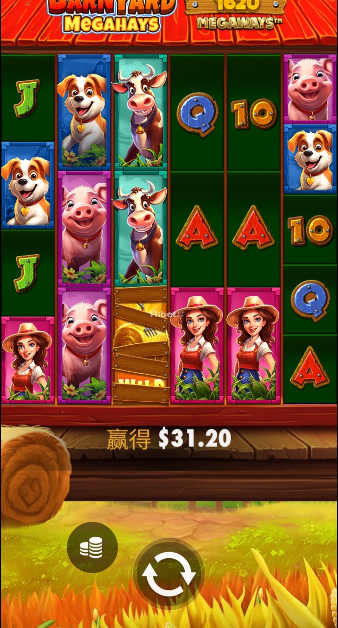140938uk46izrk4b6k3240.jpg