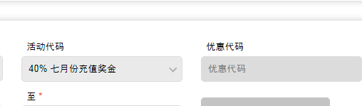 172710asbh1za7kktr1zup.png