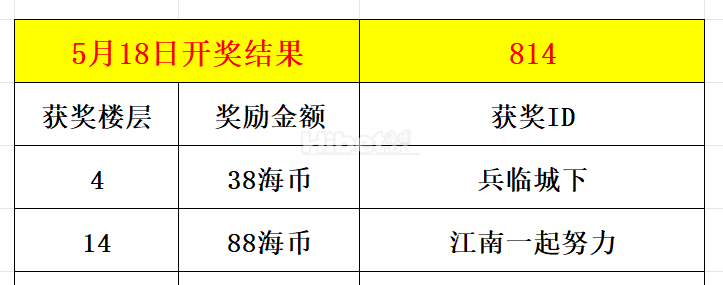 213256jjwj7v7g0vk76sv6.png