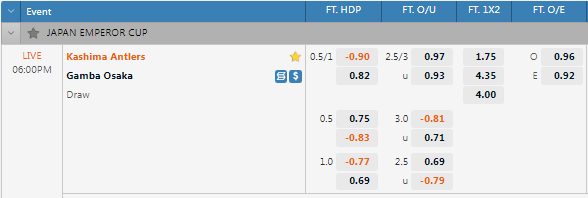 163620uajj007kfsv7f7dv.png