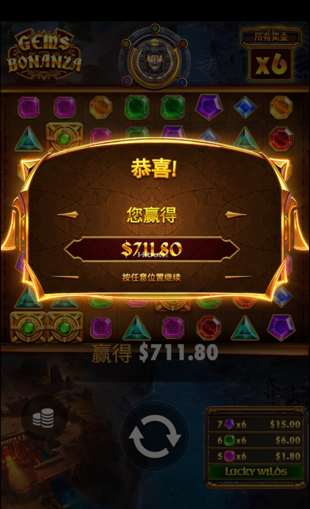131616r6nz5na5xmckmfy6.jpg