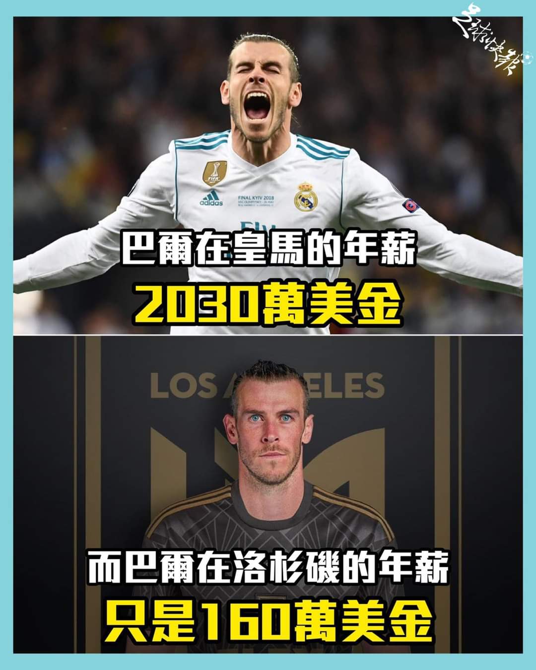 103848eaqmwlla7s2lieea.jpg