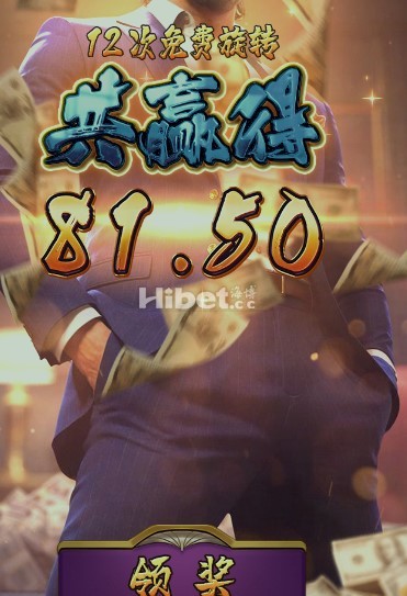 103416wsxrs9hh9qsqxoo7.jpg