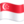 212604i17biihbjgv3o93v.png