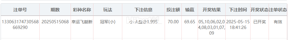 202858rashh2r8awajwayi.png