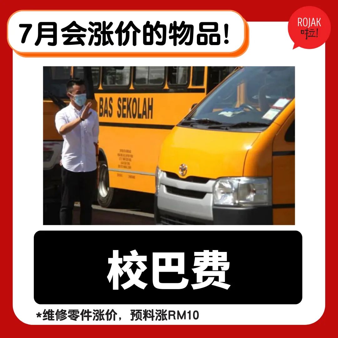 163838axfq0j3sj6v7d3ds.jpg
