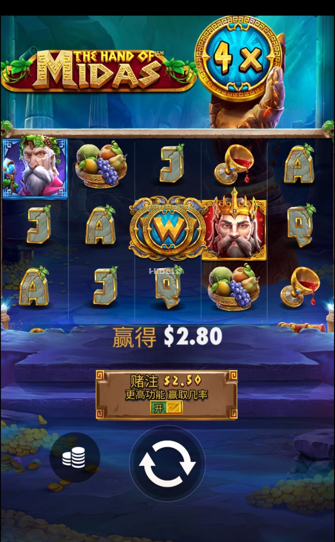 132536odvmu9av99vs3sx6.jpg