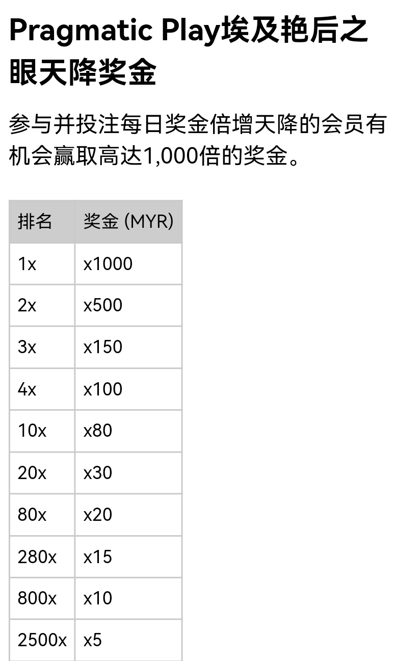 135943a6uzt63y5uy6859u.jpg