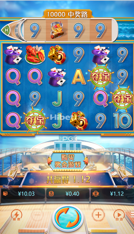 061626ztp83fssoihmei88.png