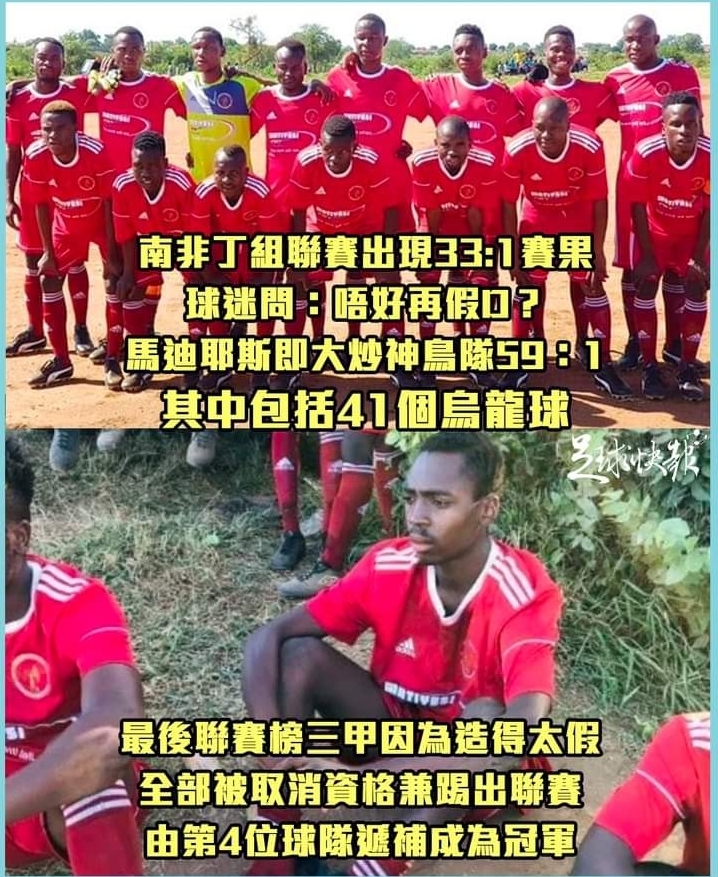155829f8zth8g3b8bv3h3x.jpg