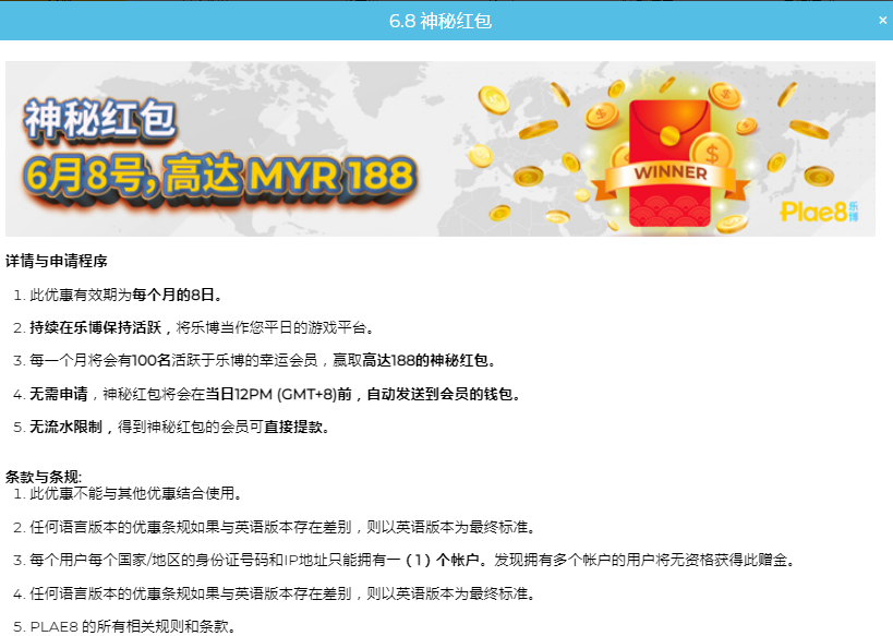 130954bmh2dm89m84abb9d.png