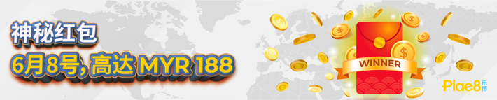 115913fobki98qwgu5jh5h.jpg