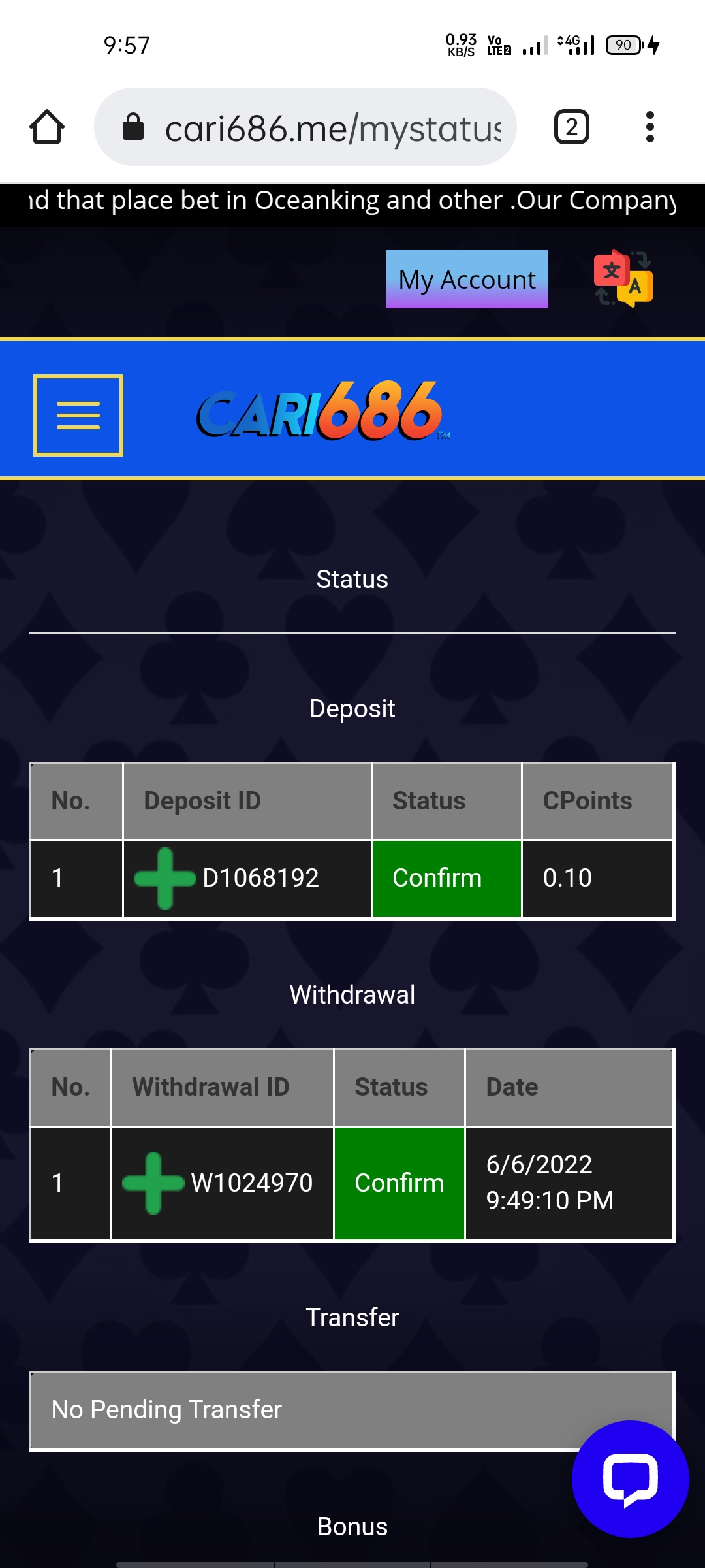 220105e6w8w7gdqqdiwggz.jpg