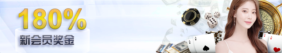 183335e3iw6uz61n6w66u6.png