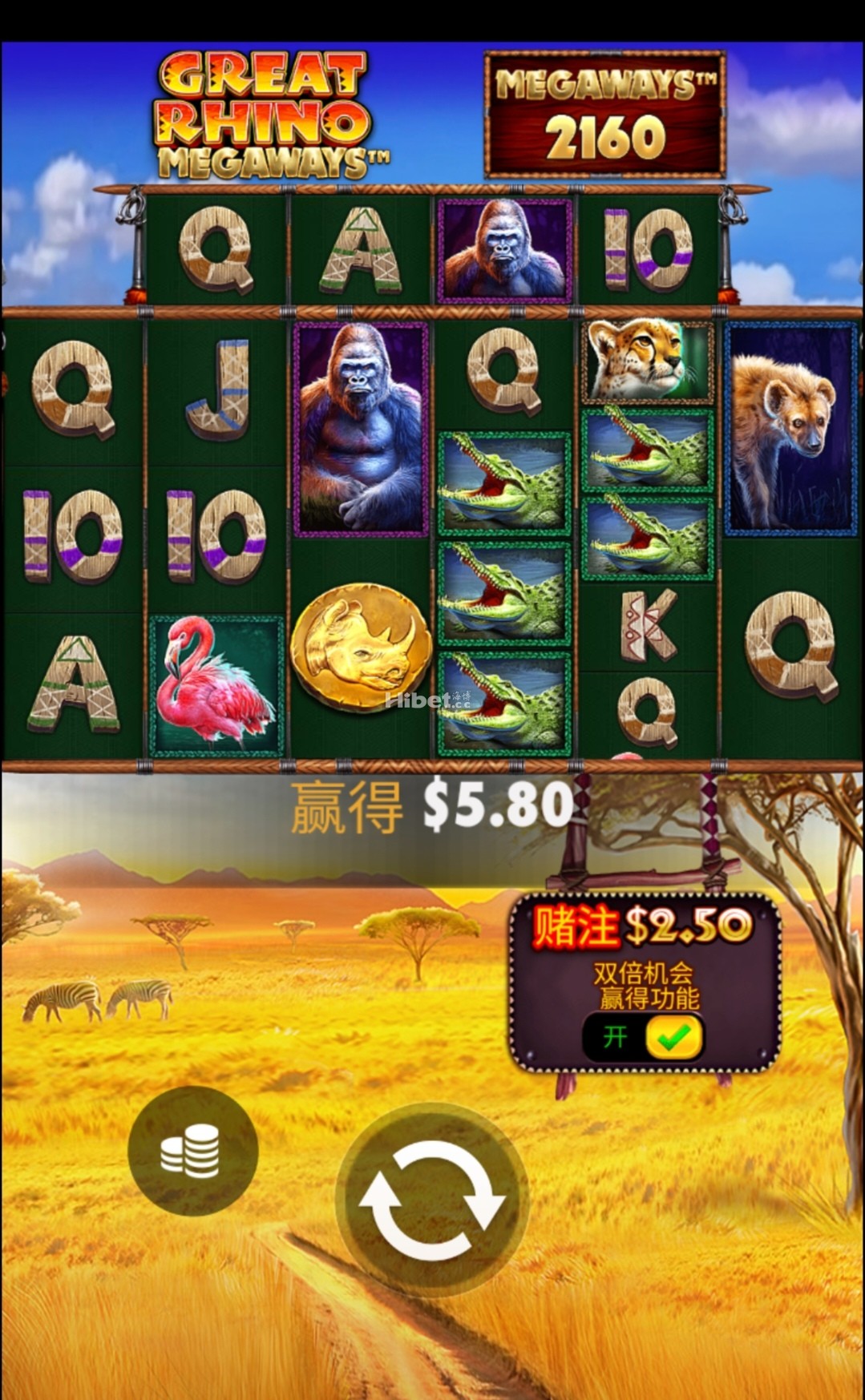 185353tyxm555x66mhx2sy.jpg